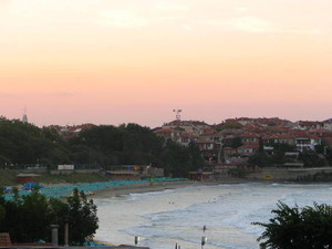 alt1