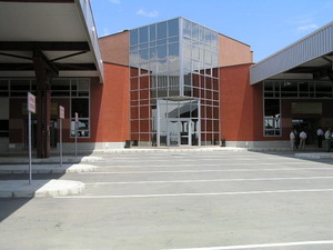alt1