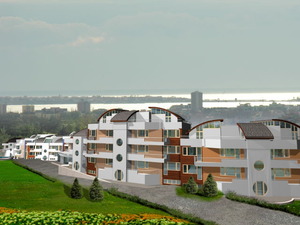 alt1
