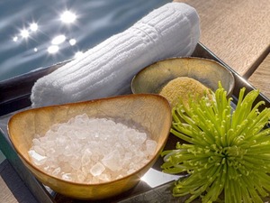 SPA in Bulgaria