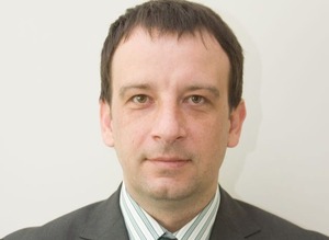 alt1