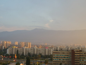 alt1