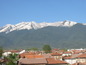 alt12