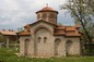 Kyustendil, St. George Church