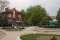 Kyustendil Centre