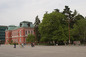 Kyustendil Centre