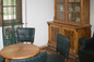 Ilyio Voevoda House Museum