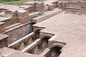 Kyustendil, Roman Thermal Spas