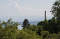 Click photo to enlarge