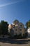 Click photo to enlarge