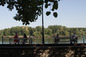 Click photo to enlarge