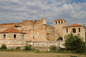 Click photo to enlarge