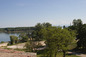 Click photo to enlarge
