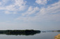 Click photo to enlarge