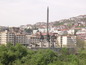 alt4