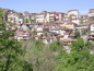 alt4