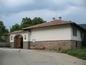 alt7