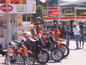 alt8