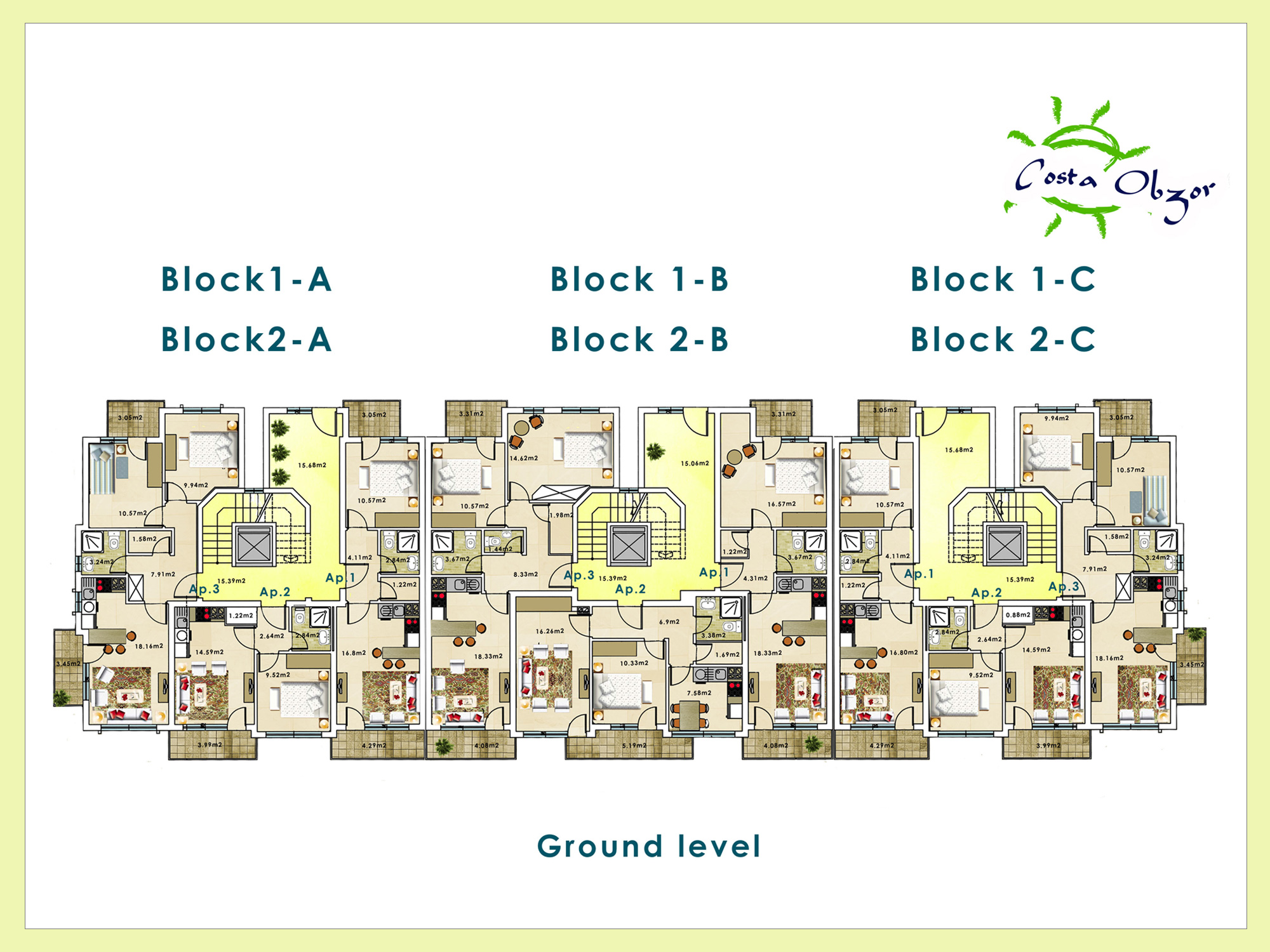 Apartment Block Floor Plans House Plans apartment-block-floor-plans-house-plans