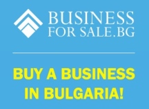 Business in Bulgaria