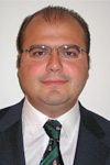 Dimitris
