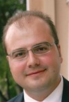 Dimitris