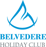 Belvedere Holiday Club