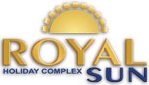 Royal Sun