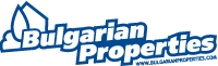 BulgarianProperties