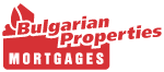 Bulgarian Mortgages by BulgarianProperties