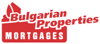 Bulgarian Properties Mortgages