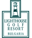 lighthouselogo
