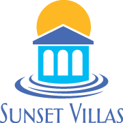 Sunset Villas