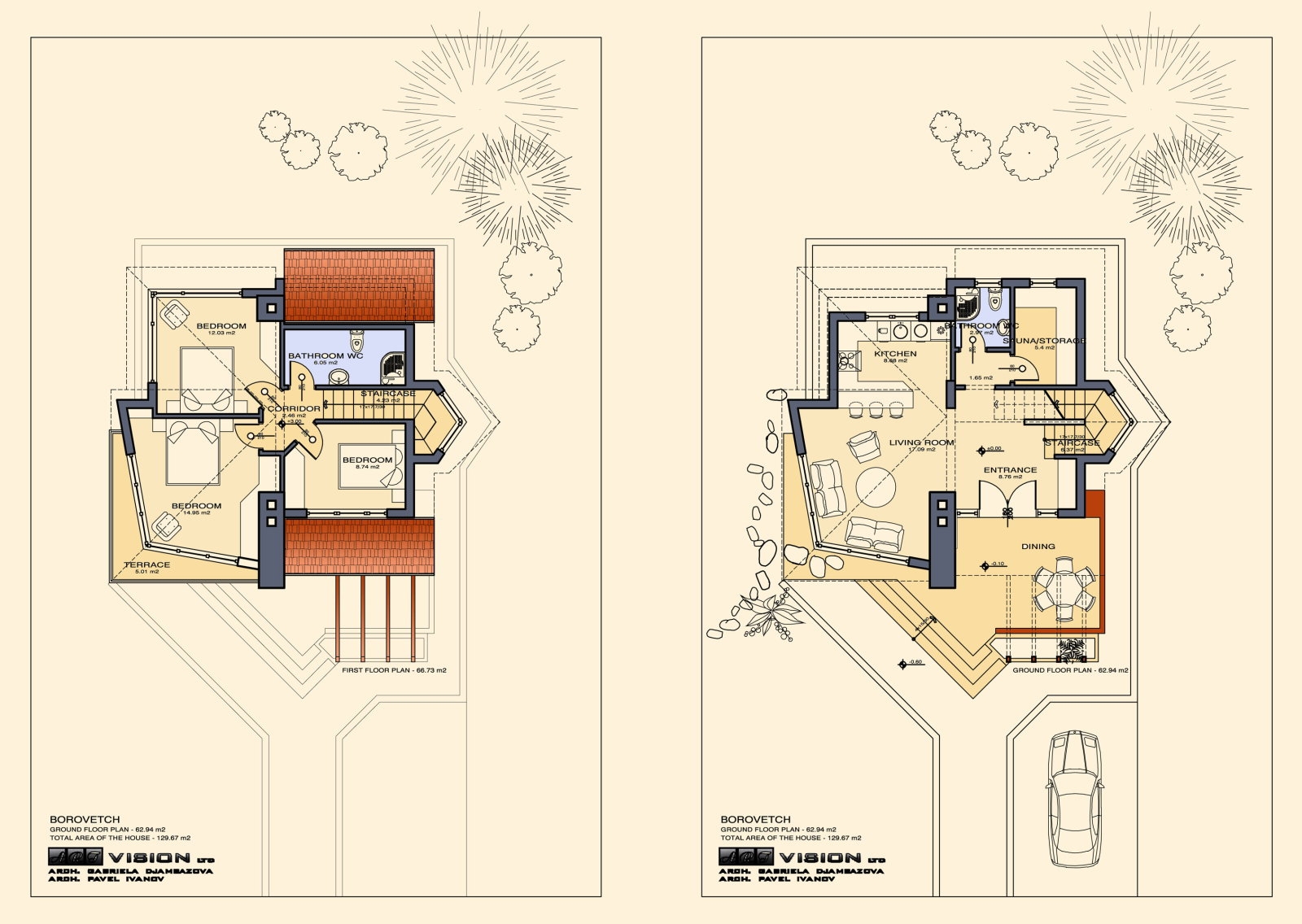 Stunning Ski Chalet Floor Plans Ideas House Plans