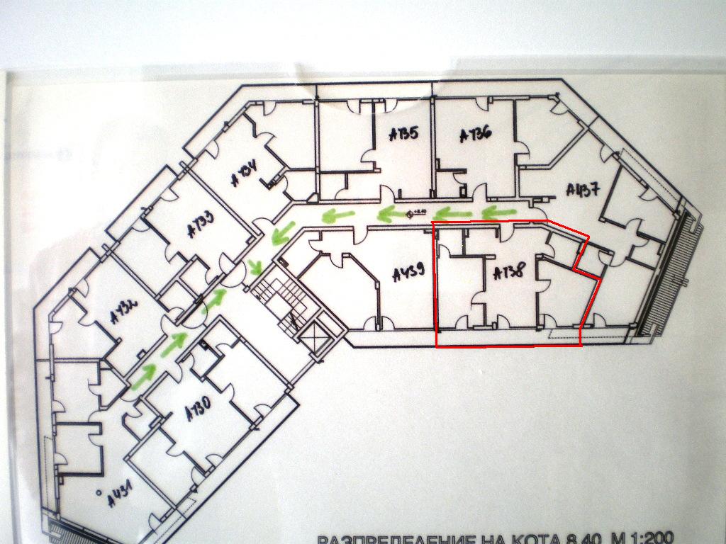 Floor Plans Bedroom Apartment Sun Village Complex Floor Plans Bedroom Apartment Sun Village Complex