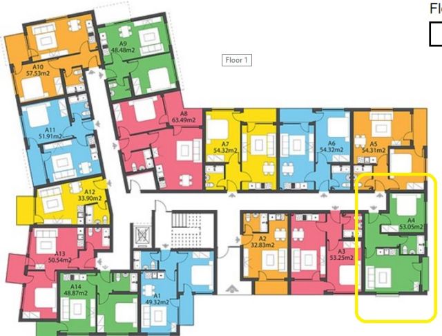 Floor Plans Luxury Bedroom Apartment Top Complex Floor Plans Luxury Bedroom Apartment Top Complex