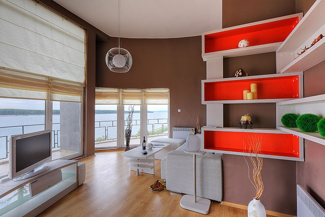 Furnishing of properties in Bulgaria. Furnish in Bulgaria ... Furnishing of properties in Bulgaria. Furnish in Bulgaria ...