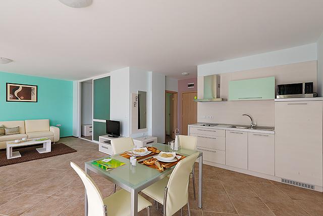 Furnishing of properties in Bulgaria. Furnish in Bulgaria ... Furnishing of properties in Bulgaria. Furnish in Bulgaria ...
