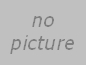 No Picture