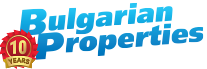 Bulgarian Properties