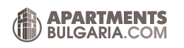 Renting out to tourists in Bulgaria