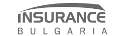 Insurance in Bulgaria