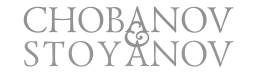 Boutique construction & refurbishment