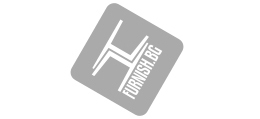 Furnishing and furniture in Bulgaria