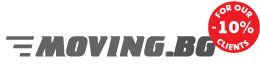 Bulgarian Moving Company