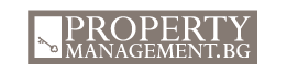 Property management in Bulgaria