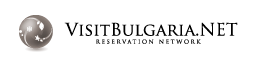 Hotels in Bulgaria
