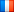 Français