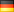 Deutsch