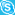 Skype